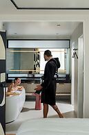 TRIBE Phuket Patong by Accor