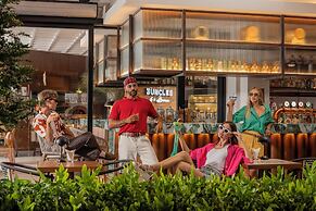 TRIBE Phuket Patong by Accor