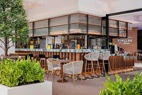 TRIBE Phuket Patong by Accor