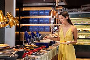 TRIBE Phuket Patong by Accor