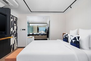 TRIBE Phuket Patong by Accor