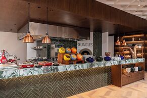 TRIBE Phuket Patong by Accor