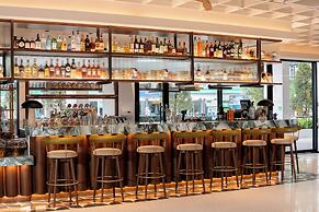 TRIBE Phuket Patong by Accor