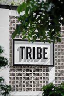 TRIBE Phuket Patong by Accor