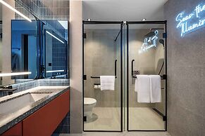 TRIBE Phuket Patong by Accor