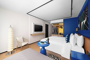 TRIBE Phuket Patong by Accor