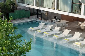 TRIBE Phuket Patong by Accor