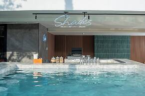 TRIBE Phuket Patong by Accor