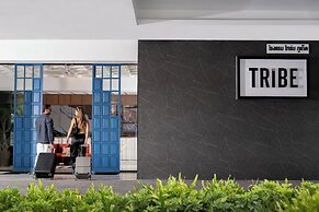 TRIBE Phuket Patong by Accor