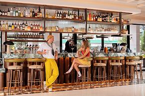 TRIBE Phuket Patong by Accor
