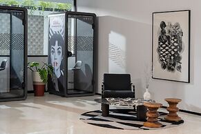 TRIBE Phuket Patong by Accor