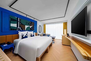 TRIBE Phuket Patong by Accor