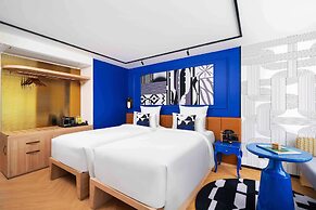 TRIBE Phuket Patong by Accor