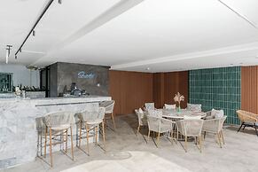 TRIBE Phuket Patong by Accor