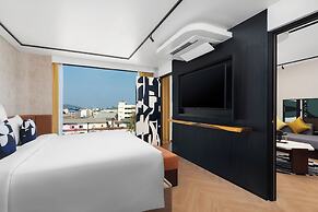 TRIBE Phuket Patong by Accor
