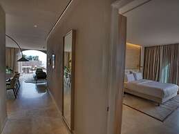 Green Coast Hotel Mgallery Collection
