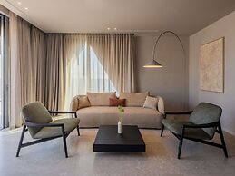 Green Coast Hotel Mgallery Collection