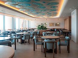 Green Coast Hotel Mgallery Collection