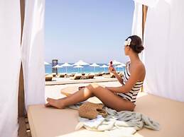 Green Coast Hotel Mgallery Collection