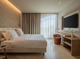 Green Coast Hotel Mgallery Collection