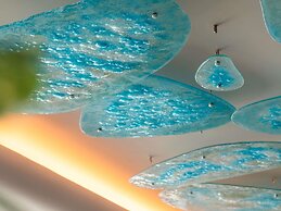 Green Coast Hotel Mgallery Collection
