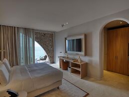 Green Coast Hotel Mgallery Collection