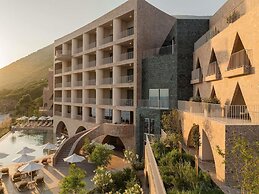 Green Coast Hotel Mgallery Collection