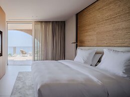 Green Coast Hotel Mgallery Collection