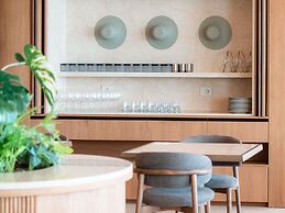 Green Coast Hotel Mgallery Collection