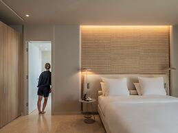 Green Coast Hotel Mgallery Collection