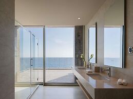 Green Coast Hotel Mgallery Collection