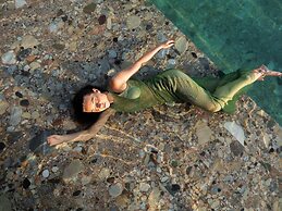 Green Coast Hotel Mgallery Collection