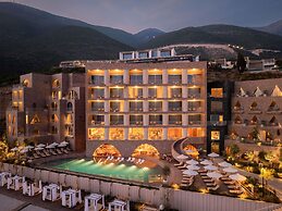 Green Coast Hotel Mgallery Collection