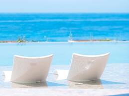 Green Coast Hotel Mgallery Collection