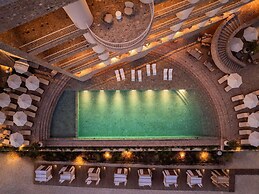 Green Coast Hotel Mgallery Collection