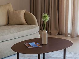 Green Coast Hotel Mgallery Collection