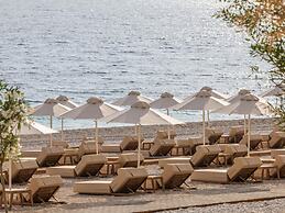 Green Coast Hotel Mgallery Collection