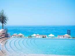 Green Coast Hotel Mgallery Collection
