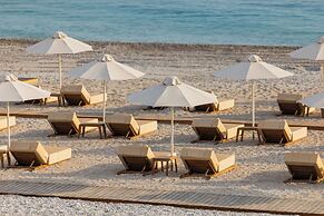 Green Coast Hotel Mgallery Collection