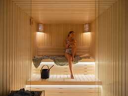 Green Coast Hotel Mgallery Collection