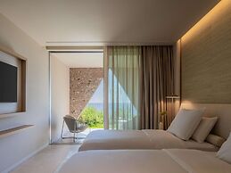 Green Coast Hotel Mgallery Collection