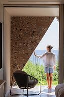 Green Coast Hotel Mgallery Collection