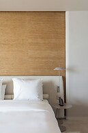 Green Coast Hotel Mgallery Collection