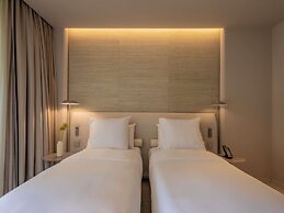 Green Coast Hotel Mgallery Collection