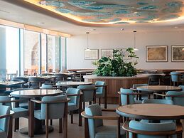 Green Coast Hotel Mgallery Collection