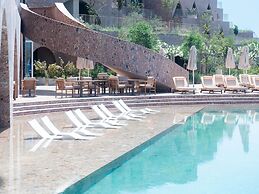 Green Coast Hotel Mgallery Collection