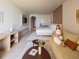 Green Coast Hotel Mgallery Collection