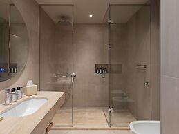 Green Coast Hotel Mgallery Collection