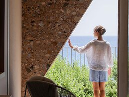 Green Coast Hotel Mgallery Collection