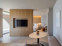 Green Coast Hotel Mgallery Collection
